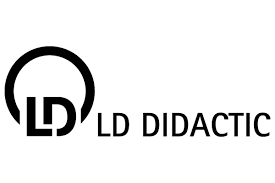 Didactic