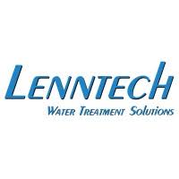 Lenntech