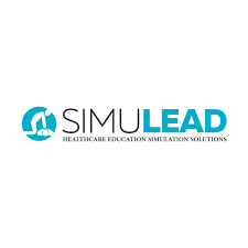 simulead