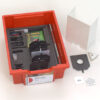 Science Lab Chemistry Basic CB (Set)