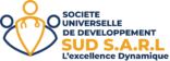 SUD DEVELOP