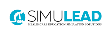 SIMULEAD